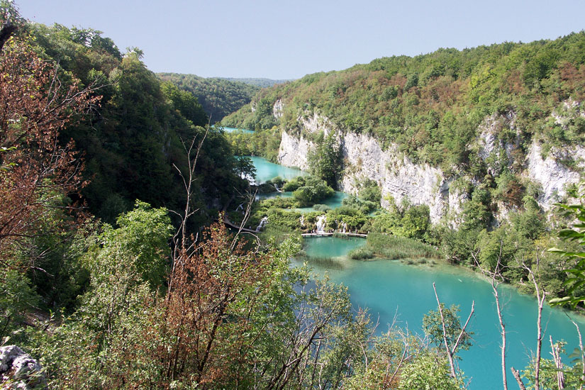 Obraz 011